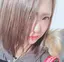 まいみのプロフィール画像
