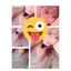 ぽんまるのプロフィール画像