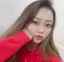 菜々美のプロフィール画像