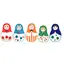kiのプロフィール画像