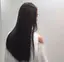 chocoのプロフィール画像