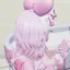 amのプロフィール画像