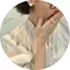 モのプロフィール画像