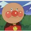 いとうのプロフィール画像