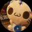 Fjiiのプロフィール画像