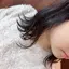 あやののプロフィール画像
