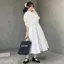 りのプロフィール画像