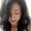 mayuのプロフィール画像