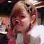 Naのプロフィール画像
