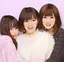 しずかのプロフィール画像