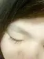 ほなのプロフィール画像