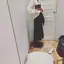 aiのプロフィール画像