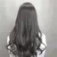 かなざわのプロフィール画像
