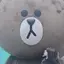 shinoのプロフィール画像