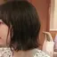 n.t.mのプロフィール画像