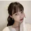 earthka☽のプロフィール画像