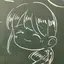 はるちゃんのプロフィール画像