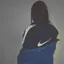 Yuiのプロフィール画像