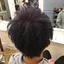 いのゆのプロフィール画像