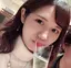 みやびのプロフィール画像