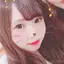 由香梨のプロフィール画像