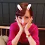nanaのプロフィール画像