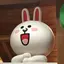 ゆかのプロフィール画像