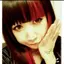あおつばのプロフィール画像
