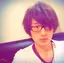 野元 大輔のプロフィール画像