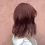 まぽんのプロフィール画像