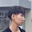 ナオトのプロフィール画像