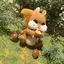 紗菜のプロフィール画像