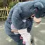 cのプロフィール画像