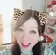 大内妙子のプロフィール画像