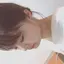 かなのプロフィール画像