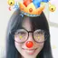 じゅんじゅんのプロフィール画像