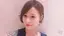 はるかのプロフィール画像