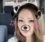KaNaのプロフィール画像