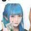 もものプロフィール画像