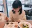 るうのプロフィール画像