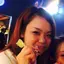 金城 真実のプロフィール画像
