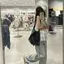 佳菜子のプロフィール画像