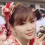 はるかのプロフィール画像