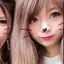 あゆちゅんのプロフィール画像