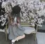 APEACHのプロフィール画像
