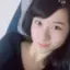 えりのプロフィール画像