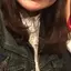 ひろのプロフィール画像