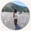 KIKのプロフィール画像