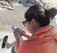 かなのプロフィール画像