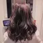 yのプロフィール画像